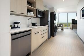 Homewood Suites By Hilton Surrey