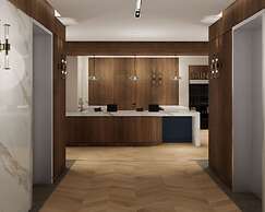 Homewood Suites By Hilton Surrey