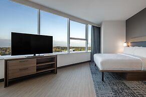 Homewood Suites By Hilton Surrey