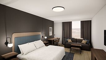 Homewood Suites By Hilton Surrey