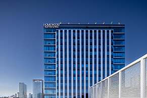 Homewood Suites By Hilton Surrey