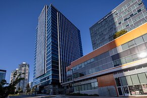 Homewood Suites By Hilton Surrey