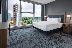 Homewood Suites By Hilton Surrey
