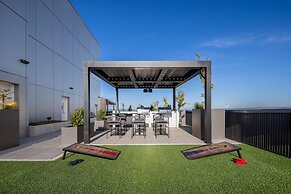 Homewood Suites By Hilton Surrey