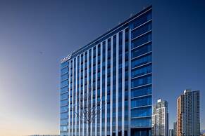 Homewood Suites By Hilton Surrey