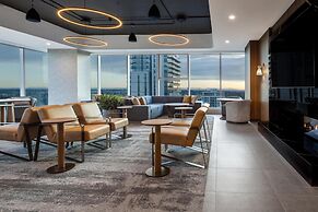 Homewood Suites By Hilton Surrey