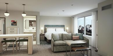 Homewood Suites By Hilton Surrey