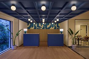 Spark By Hilton Bengaluru Marathahalli Outer Ring Road