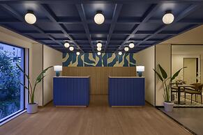 Spark By Hilton Bengaluru Marathahalli Outer Ring Road