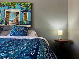 Inn at Punta Mala