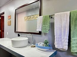 Inn at Punta Mala