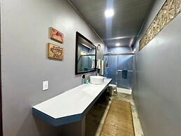 Inn at Punta Mala