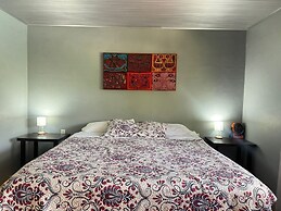 Inn at Punta Mala