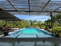 Inn at Punta Mala