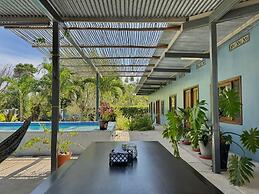 Inn at Punta Mala