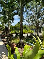 Inn at Punta Mala