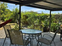 Inn at Punta Mala