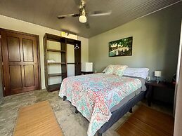 Inn at Punta Mala