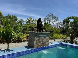 Inn at Punta Mala