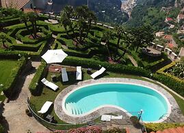villa Minuta