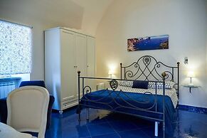 villa Minuta