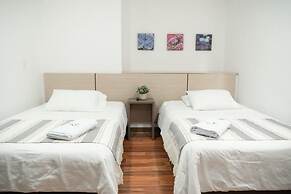 Hotel Quinta Del Café