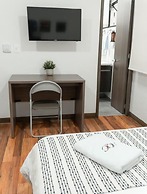 Hotel Quinta Del Café