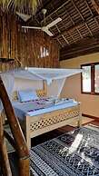 MONKEY MOUNTAIN LODGE