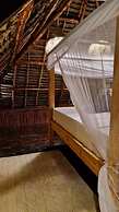 MONKEY MOUNTAIN LODGE