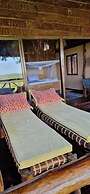 MONKEY MOUNTAIN LODGE