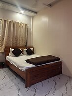 P1 Staycation