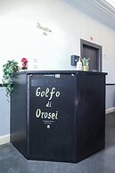 Golfo di Orosei