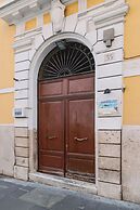 Golfo di Orosei