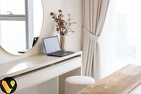 Vogue | Downtown with Direct Access to Dubai Mall
