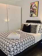Waterfront Grand Apartments