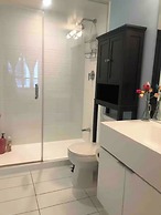 Waterfront Grand Apartments