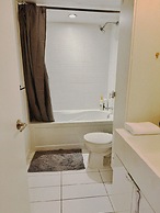 Waterfront Grand Apartments