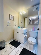 Waterfront Grand Apartments