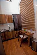 SIWALAZE HOTEL & APARTMENT DODOMA