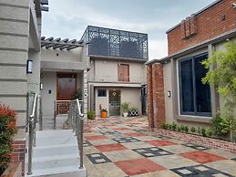 SIWALAZE HOTEL & APARTMENT DODOMA