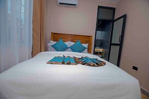 SIWALAZE HOTEL & APARTMENT DODOMA