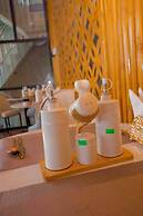 SIWALAZE HOTEL & APARTMENT DODOMA