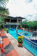 SIWALAZE HOTEL & APARTMENT DODOMA