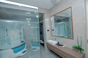 SIWALAZE HOTEL & APARTMENT DODOMA
