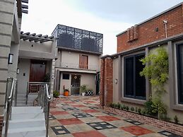 SIWALAZE HOTEL & APARTMENT DODOMA