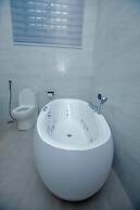 SIWALAZE HOTEL & APARTMENT DODOMA