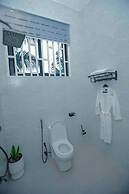 SIWALAZE HOTEL & APARTMENT DODOMA