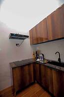 SIWALAZE HOTEL & APARTMENT DODOMA