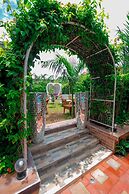 SIWALAZE HOTEL & APARTMENT DODOMA