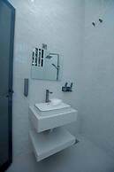 SIWALAZE HOTEL & APARTMENT DODOMA